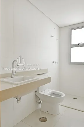 Imagem Edifício PLACE VENDÔME à venda #imoveisribeirao.com