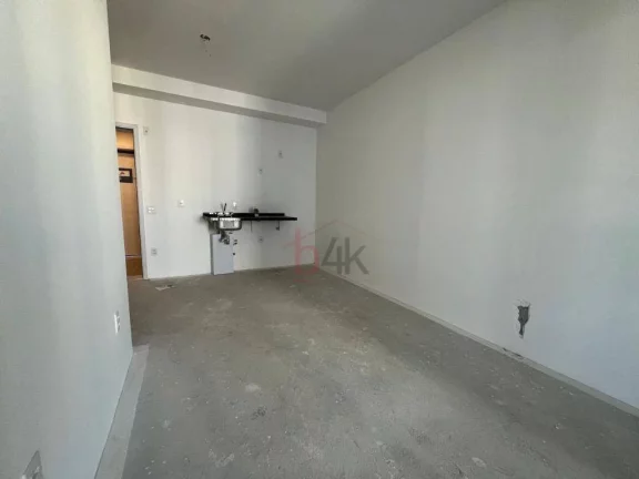 Imagem Apartamento a venda com 2 suítes!!