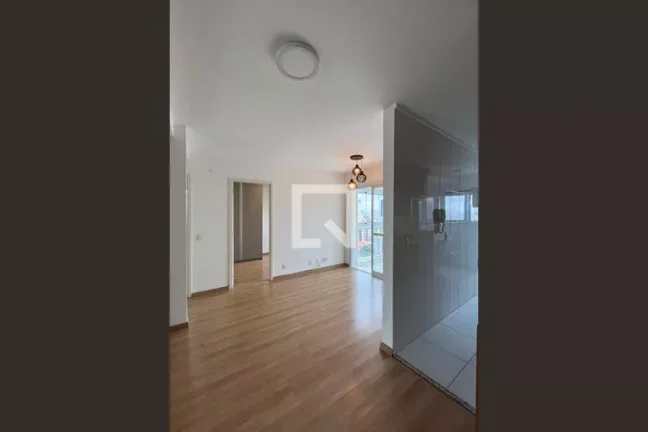 Imagem Apartamento à Venda - Aclimação, 2 Quartos, 51 m2