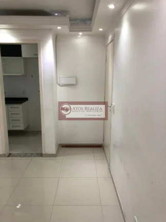 Imagem Excelente oportunidade no parque Rebouças região do Morumbi. Vendo lindo Apartamento de 71m² com sacada no Jardim Rebouças, São 3 Dormitórios Com planejados, Sendo 1 Suíte, cozinha com planejados, 1 vaga de garagem, condômino com Piscina, Churrasqueira, s