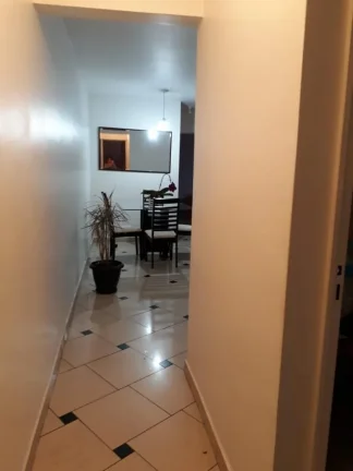 Imagem Apartamento para Venda por R$280.000,00 com 64m², 2 dormitórios, 1 vaga e 2 banheiros - São miguel paulista, São paulo / SP - Cód. 13703