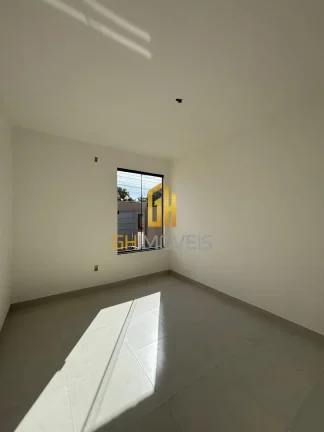 Imagem CA1767 - Casa 2 quartos a venda no Parque IbirapueraLinda casa com 2 quartos sendo 1 suíte no Parqu...