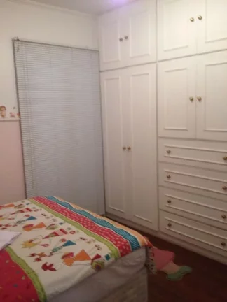 Imagem Casa à venda, 260 m² por R$ 1.360.000,00 - Vila Rosália - Guarulhos/SP