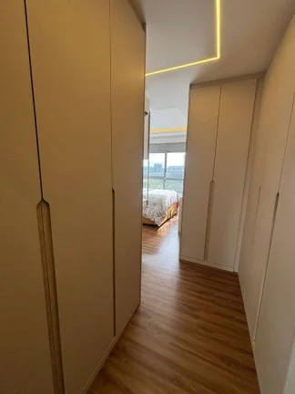 Imagem Apartamento com 3 quartos à venda, R$ 2.390.000 - Barueri/SP