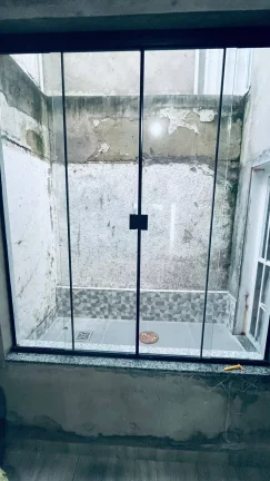 Imagem OPORTUNIDADE NO GUARÁ I