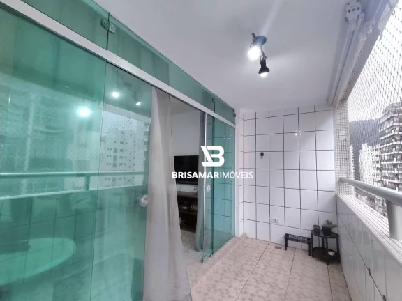 Imagem APARTAMENTO À VENDA EM PITANGUEIRAS – CALÇADÃO – VISTA ESPETACULAR PARA O MAR! ANDAR ALTO, CLARO, AREJADO E COM LOCALIZAÇÃO PRIVILEGIADA!