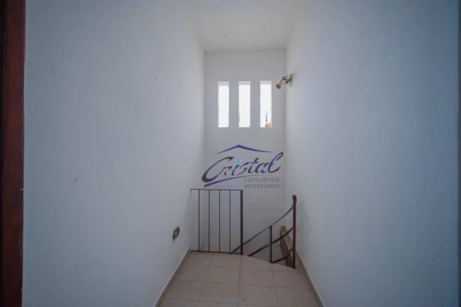 Imagem Casa com 3 quartos (1 suíte) à venda, 150 m² - Vila Quitaúna - Osasco/SP