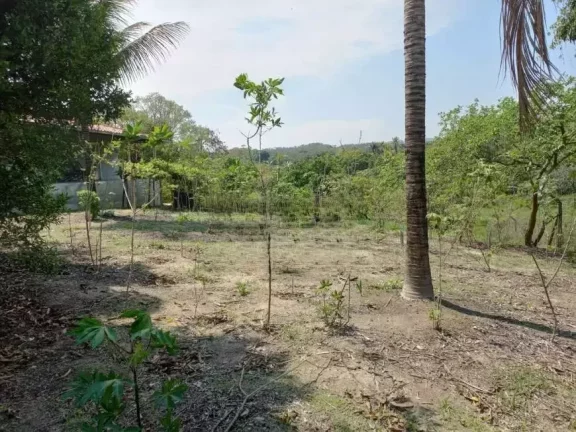 Imagem Sítio à venda, 5 quartos, 1 suíte, 5 vagas, BONANZA - Santa Luzia/MG