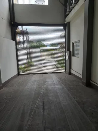 Imagem Prédio para locação com 1000m², salão para 500 pessoas - Campo Grande
