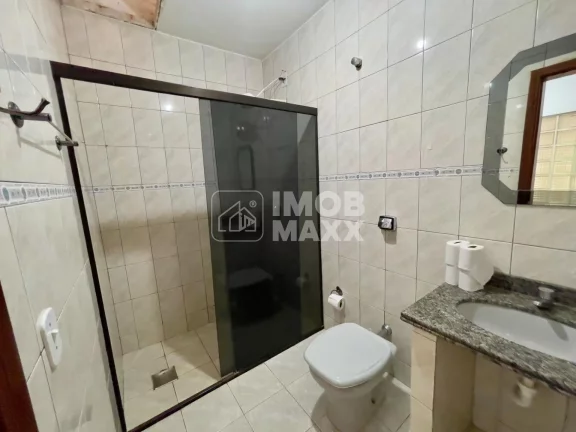 Imagem Casa à venda em Sobradinho, Brasília: 150m², 3 quartos, 2 suítes, 2 banheiros. Valor: R$560.000.