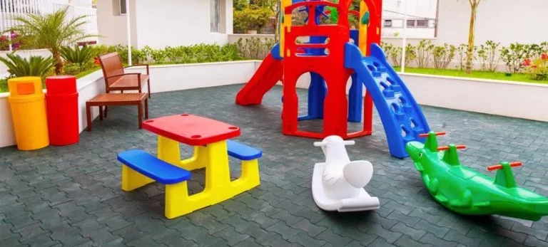 Imagem APARTAMENTO RESIDENCIAL em São Paulo - SP, Penha de França
