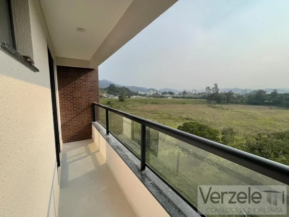 Imagem Apartamento 2 dormitórios para Venda em Camboriú / SC no bairro São Francisco de Assis