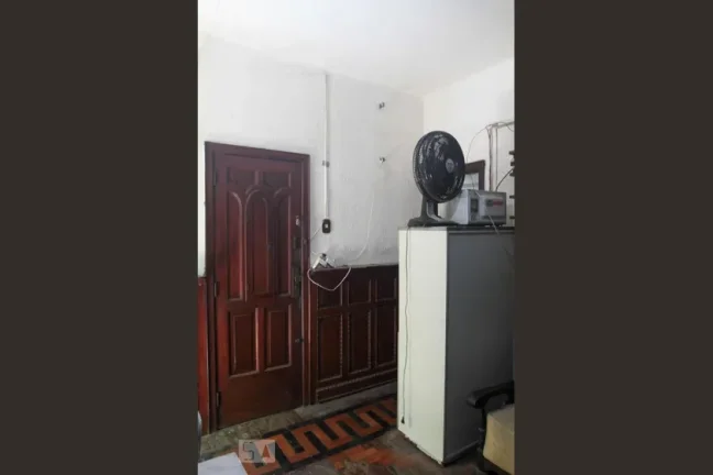 Imagem Apartamento à Venda - Ipanema, 1 Quarto, 50 m2