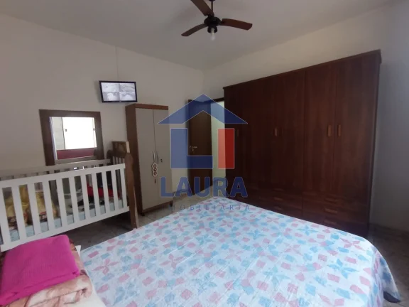 Imagem CASA RESIDENCIAL em PARÁ DE MINAS - MG, SÃO PEDRO