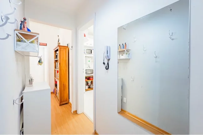 Imagem PPT 18 Apto 610291022-43 - Apartamento à venda no bairro Petrópolis - Porto Alegre/RS