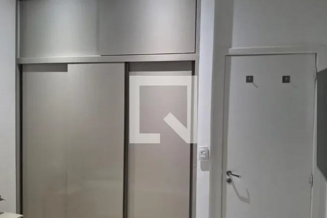 Imagem Apartamento à Venda - Copacabana, 3 Quartos, 90 m2