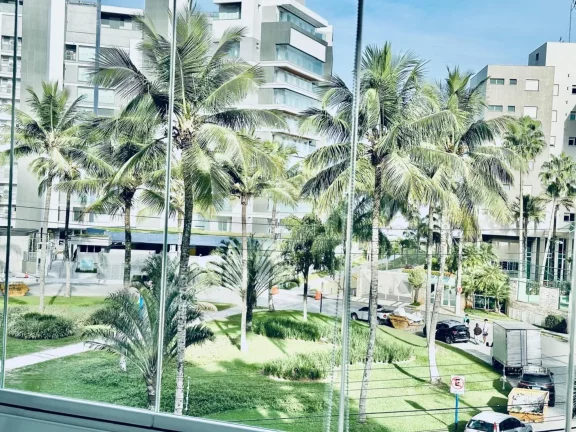 Imagem Apartamento na Riviera de São Lourenço de Luxo com 3 Suítes e Varanda Gourmet na Riviera Módulo 7 - Imperdível!
