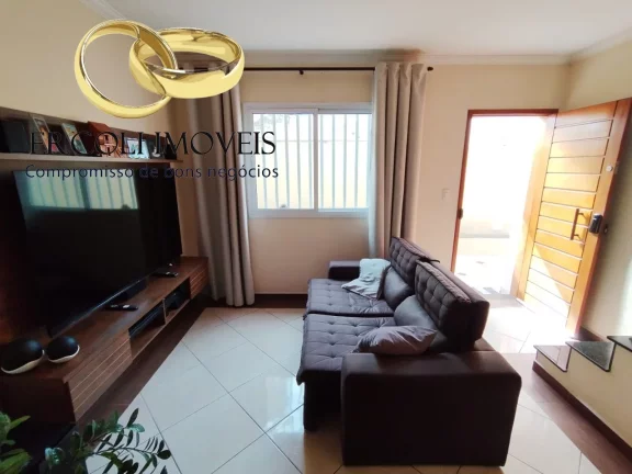 Imagem CASA RESIDENCIAL em SÃO PAULO - SP, JARDIM PONTE RASA