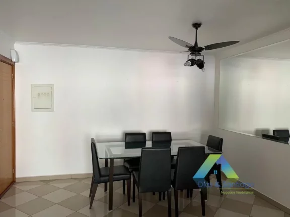Imagem Apartamento com 3 dormitórios à venda, 90 m² por R$ 371.000,00 - Sacomã - São Paulo/SP
