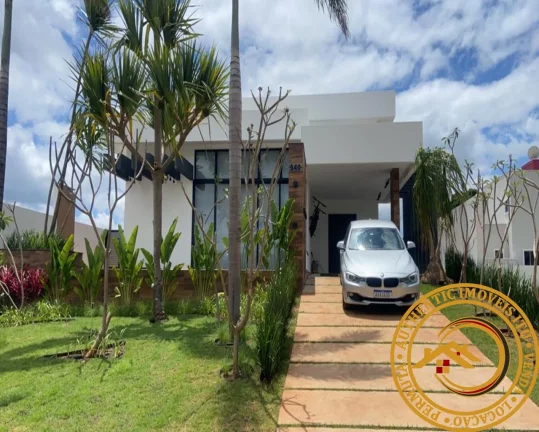 Imagem CASA RESIDENCIAL em PARDINHO - SP, castelo branco