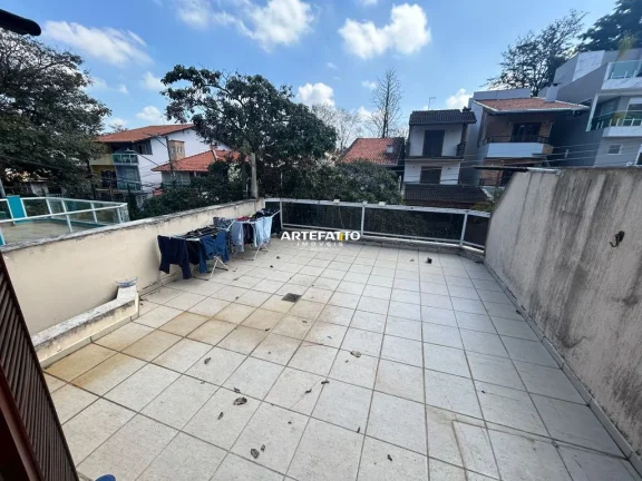 Imagem Residência espaçosa com 4 Dormitórios no melhor condomínio da região !!!