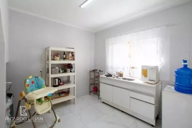 Imagem Sobrado em condominio na Cidade de Osasco