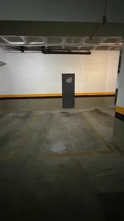 Imagem Sala à venda no bairro Rio Branco - Porto Alegre/RS