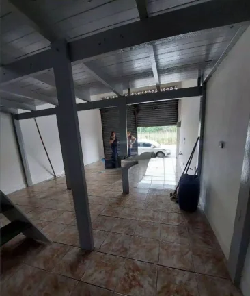 Imagem Um anúncio coerente com o que oferece