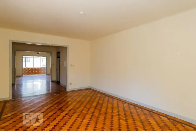 Imagem Apartamento à Venda - Copacabana, 4 Quartos, 280 m2