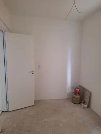 Imagem Apartamento com 3 Quartos Edificio Barão de Iguatemi Residencial Club- Parque Campolim - Sorocaba