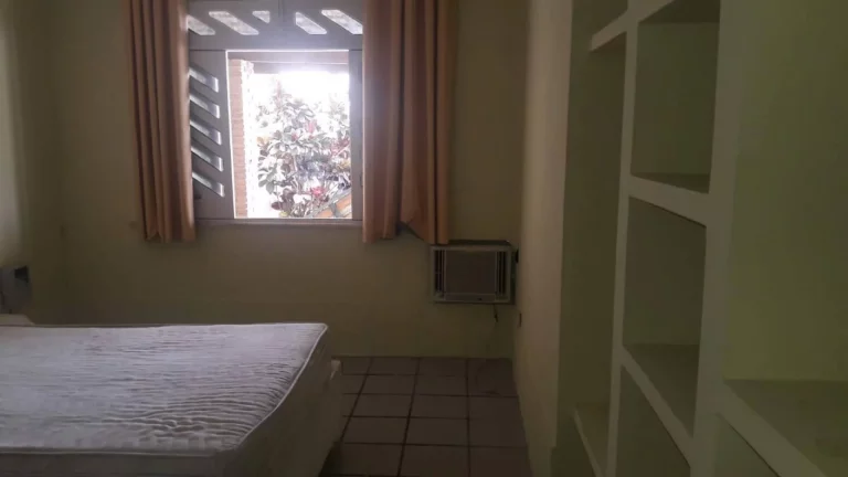 Imagem Casa de rua no Mosqueiro: 3 quartos, 480m² e 5 vagas de garagem!