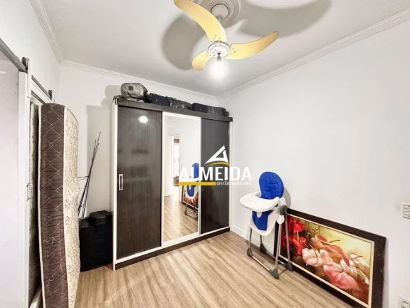 Imagem Casa com 2 dormitórios à venda, 180 m² por R$ 595.000,00 - Jardim Paulista - Rio Claro/SP