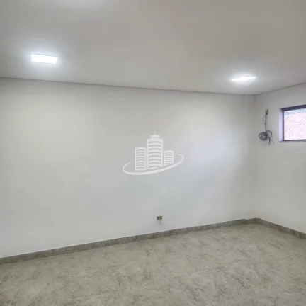 Imagem Galpão/Depósito/Armazém