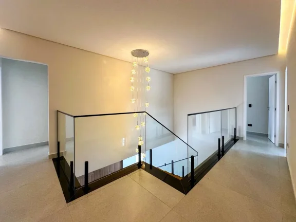 Imagem Casa para Venda em Peruíbe, Jardim Márcia, 6 dormitórios, 6 suítes, 2 banheiros, 4 vagas