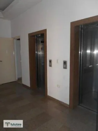 Imagem Prédio à venda, 3156 m²- Centro - Curitiba/PR