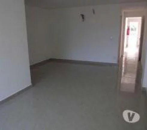 Imagem Apartamento 3 dormitórios para Venda em Teresina, Horto, 1 dormitório, 2 suítes, 3 banheiros, 2 vagas