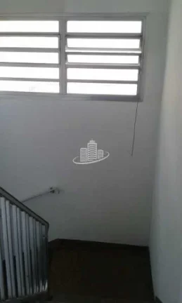 Imagem Casa Padrão