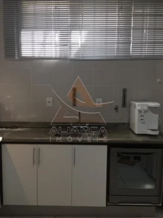 Imagem Casa - Ribeirão Preto - Ribeirânia