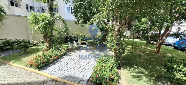Imagem Apartamento à Venda, de R$850.000 por R$750.000, 3 Dormitórios(1S), 96 m2, Trindade, Florianópolis/SC