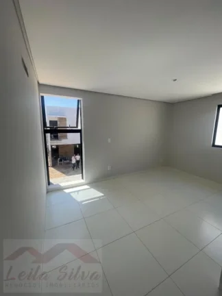 Imagem Condomínio Vila Diamantina