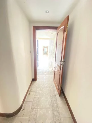 Imagem Sala à venda, 32 m² por R$ 146.000,00 - Centro - Vila Velha/ES