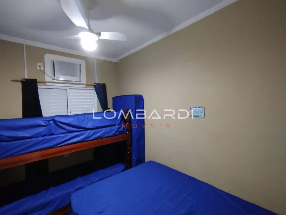 Imagem APARTAMENTO NO ITAGUÁ COM ÓTIMA LOCALIZAÇÃO