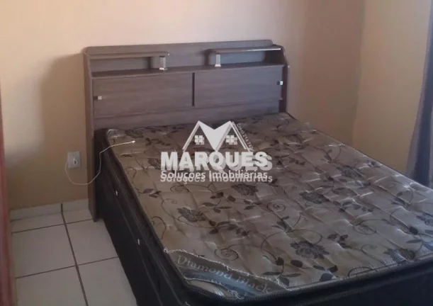 Imagem Casa a Venda no bairro Jardim Manchester (nova Veneza) - Sumaré, SP