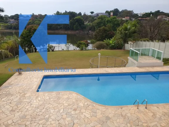 Imagem CHACARA RESIDENCIAL em INDAIATUBA - SP, COLINAS DO MOSTEIRO DE ITAICI