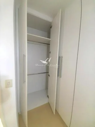 Imagem Portal palmeiras Jundiai 2 vagas garagem
