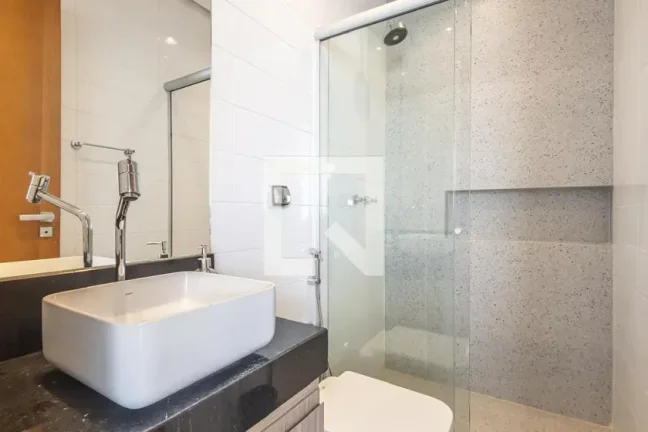 Imagem Apartamento à Venda - Copacabana, 3 Quartos, 130 m2