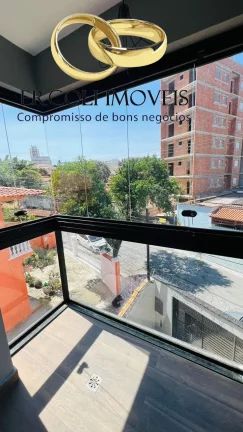 Imagem CASA RESIDENCIAL em SÃO PAULO - SP, PENHA DE FRANÇA