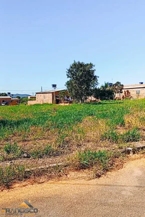 Imagem Oportunidade Única! Terreno Comercial de Esquina no Villar Baviera