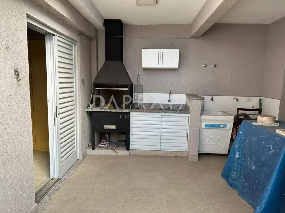 Imagem Casa térrea reformada Vila Boa Vista, 120m, 2 quartos