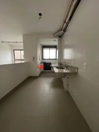 Imagem Apartamento à venda, Santo Antônio, São Caetano do Sul, SP